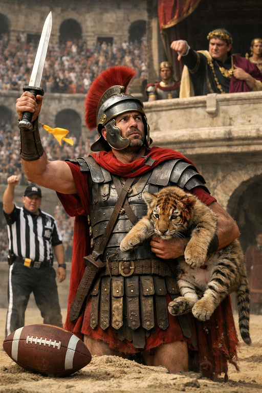 Source: https://i.postimg.cc/HkM1Kp0D/967B4380-DE7B-492A-83B6-CD51DF331901.png