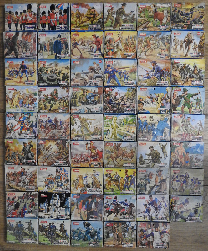 72ndSoldiersType3Boxes