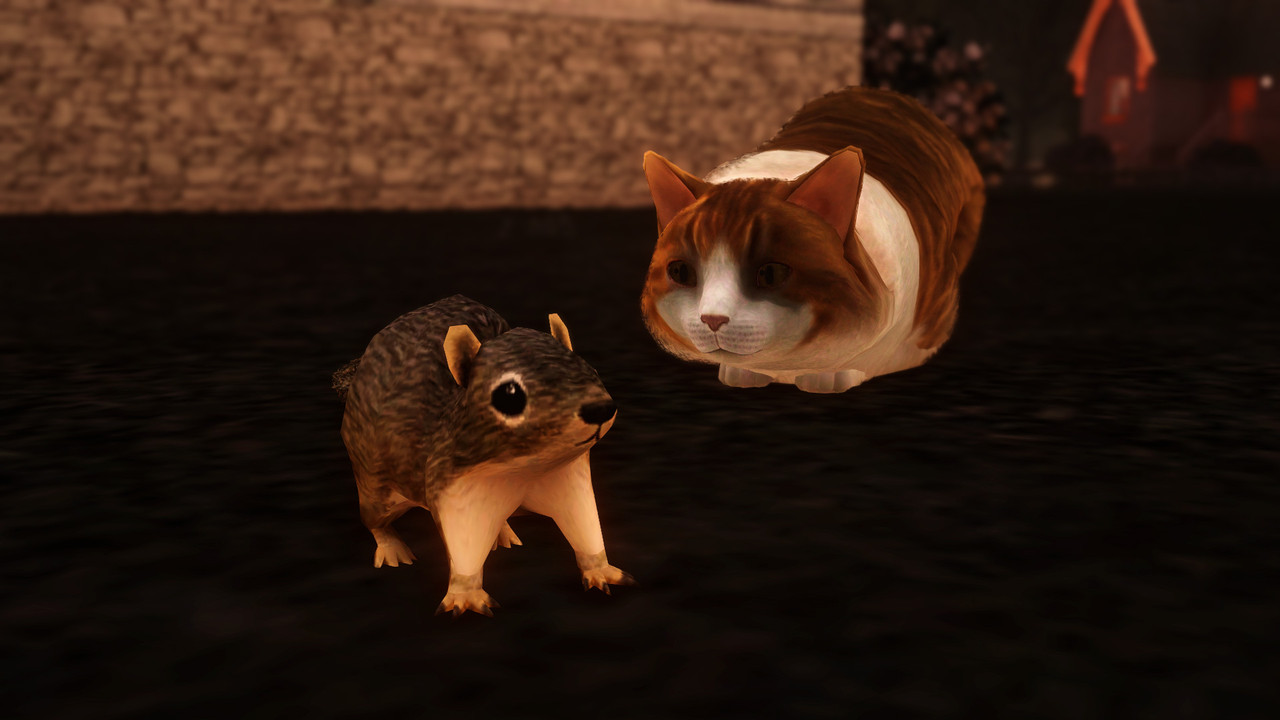 TS3W-2026-04-19-14-57-34-preset3-Dove.jpg