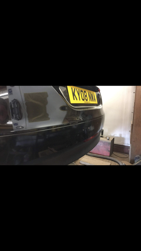 32DFA06B-061D-4319-9599-145E7D3210FF