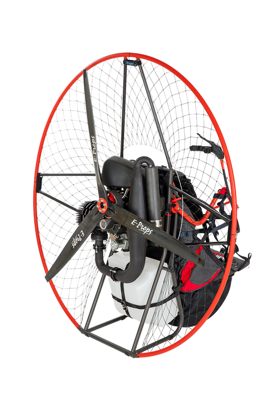 techno-fly tornado-5