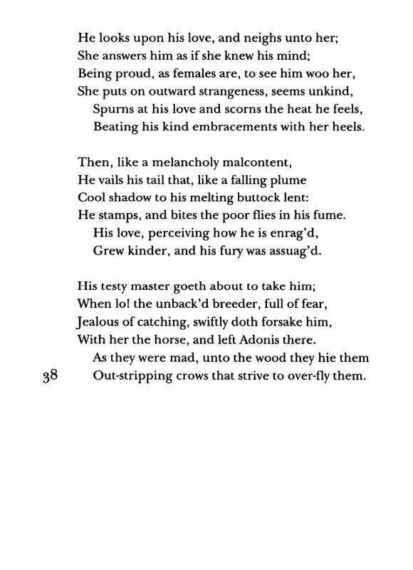 shakespeare-venera-i-adonis-2001-page-0039