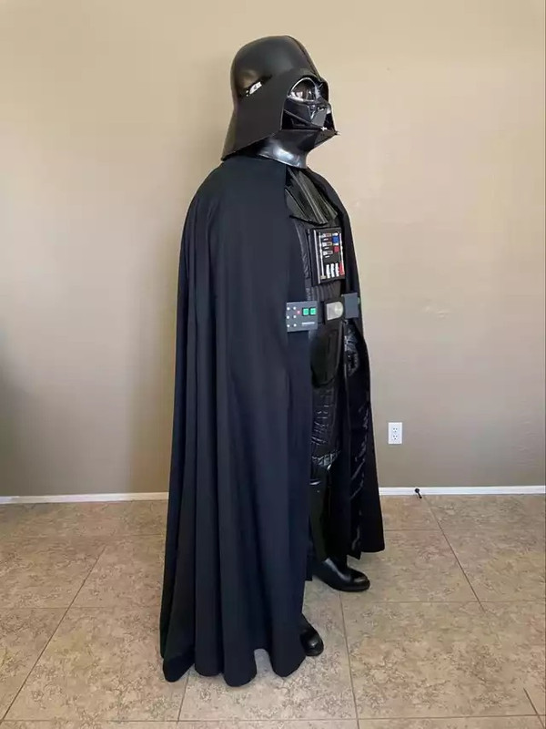 7DA81A43-BC6F-4104-980C-1B80BB72CE13