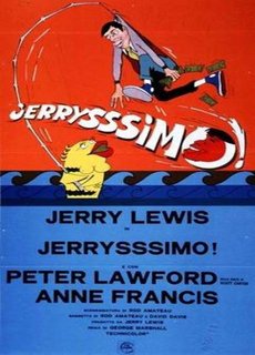 Jerryssimo! (1969).mkv BDRip 576p x264 AC3 iTA-ENG