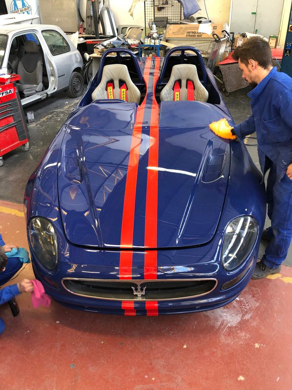 A149EF2A-FF6E-4A9F-9FAA-CAB3253E06E9