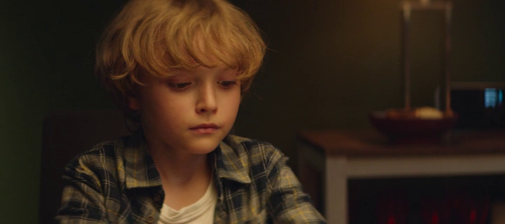 vlcsnap-2020-08-30-08h13m16s889