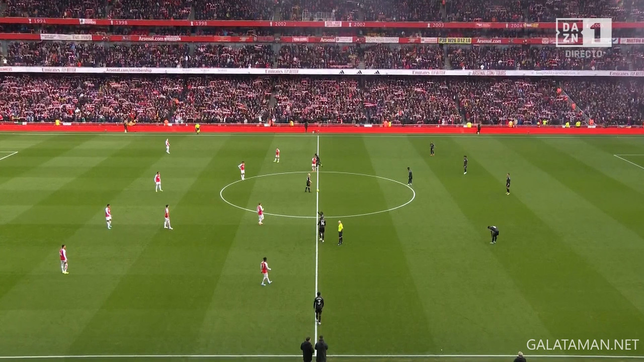 [Image: 20240120-ARS-CPA-EPL-1-ES-ts-snapshot-10-08-767.jpg]