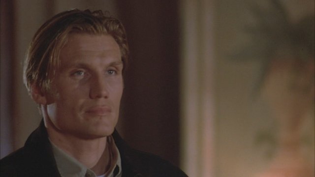 1 - Desafío Final [BDRip 1080p mkv] [Cast/Ing] [Sub:Varios] [Acción] [1995]