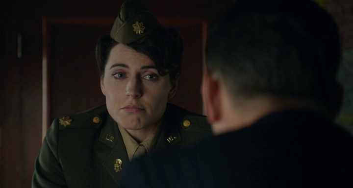 vlcsnap-2019-02-06-09h51m14s343