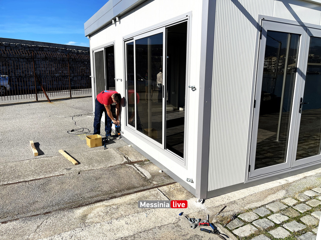 ΛΙΜΑΝΙ 66image00029