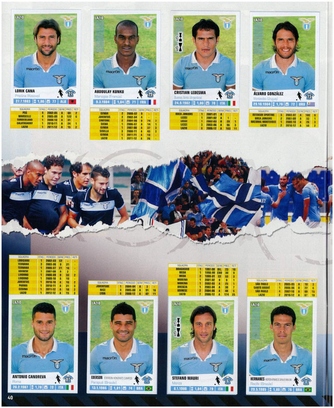 Album Calciatori 2012-2013 Panini-042