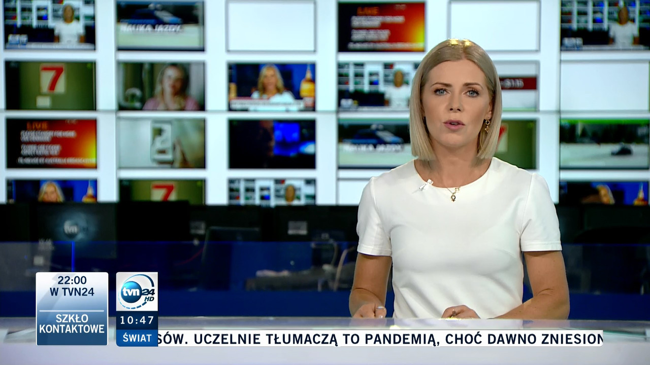 22 07 2020 asia krynska tvn24 6