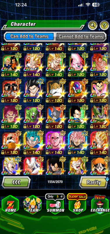 Screenshot 2026 05 07 194737