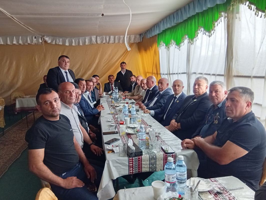 WhatsApp Image 2025-05-14 at 14.05.21 (1)