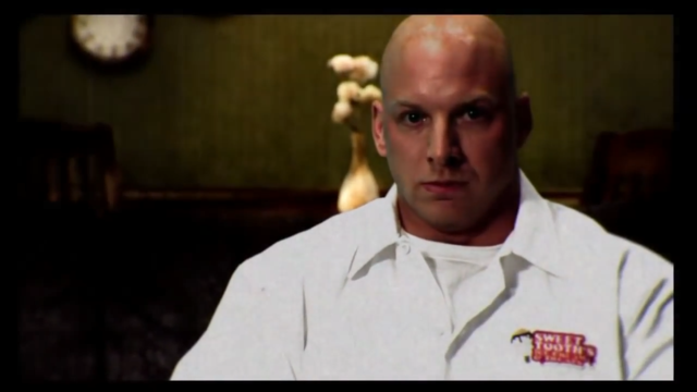 Twisted-Metal-PS3-All-Sweet-Tooth-s-Movies-from-Story-Mode-7-6-screenshot.png