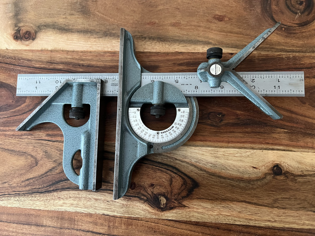 FF980367-7EF4-447E-8B8F-5C152B1281DB_1_201_a