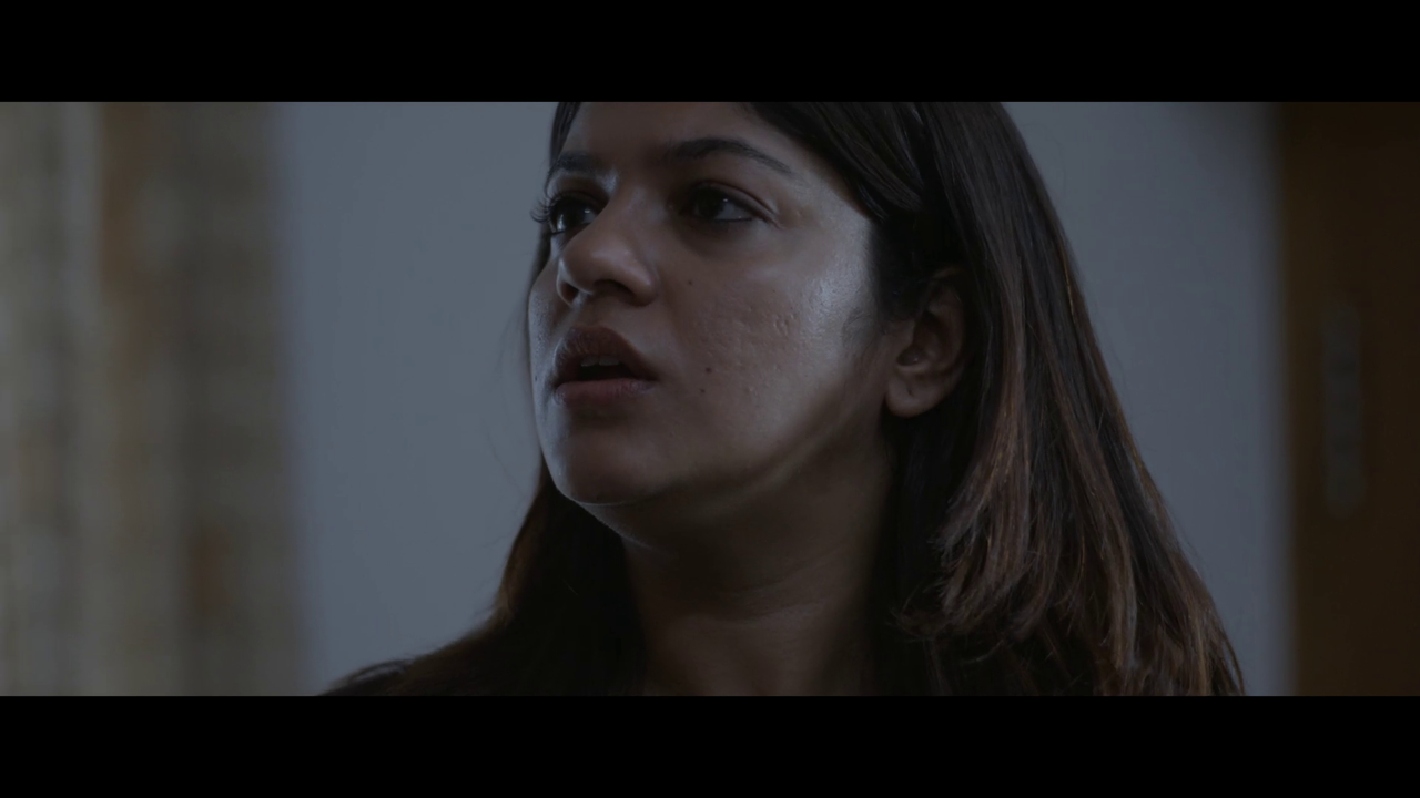 vlcsnap 2025 10 29 08h22m06s719