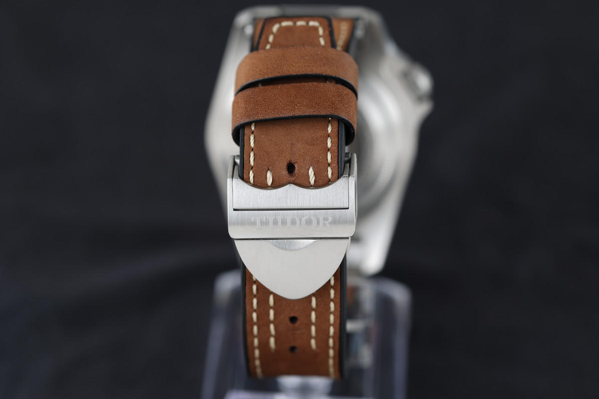 20210730172821_BC1A9514