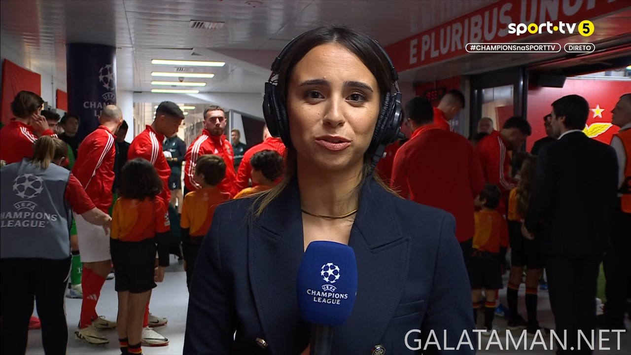 [Image: 10-23-20-50-02-SPORT-TV-5-FHD-Benfica-vs...46-222.jpg]