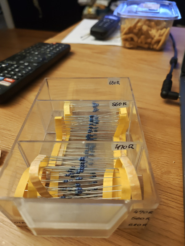 17738631911876879526766643508150