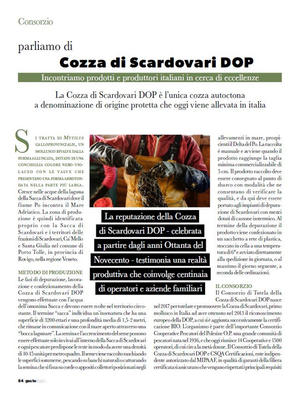 gus - Ago-Set 2024 (11)