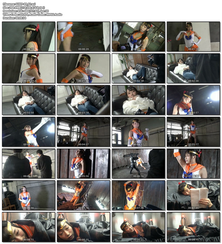 GHKP-89_02