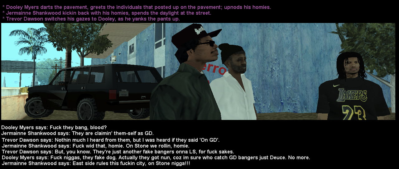 ccc.png