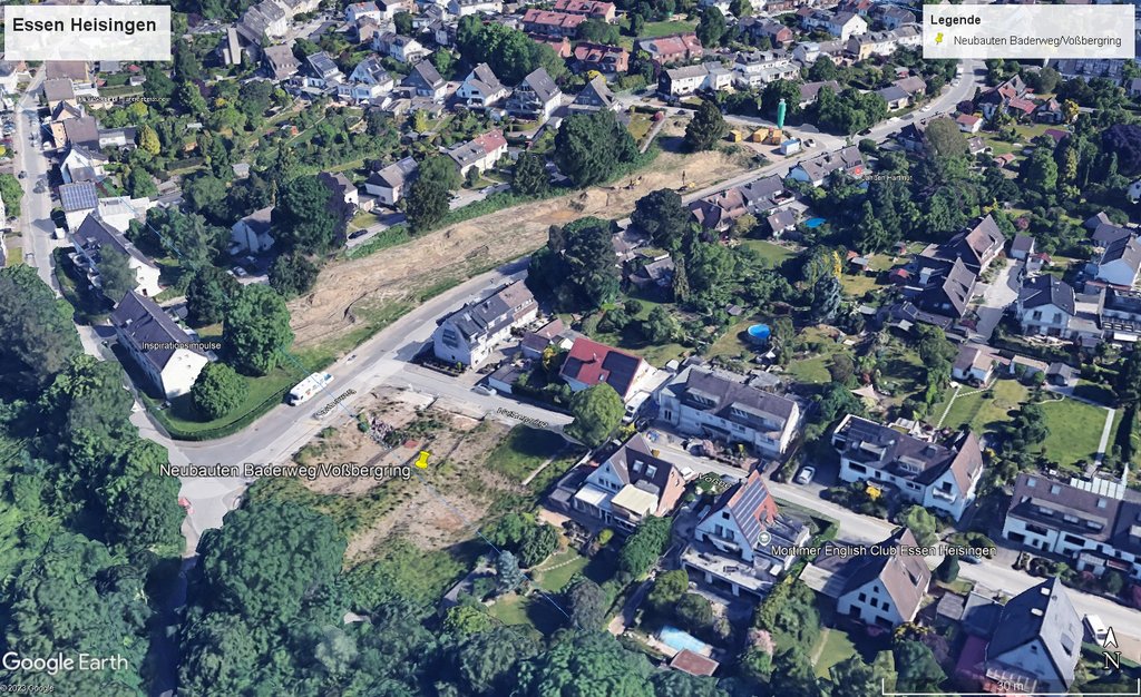 2023-Heisingen-Bauprojekt-Baderweg-Vo-bergring.jpg