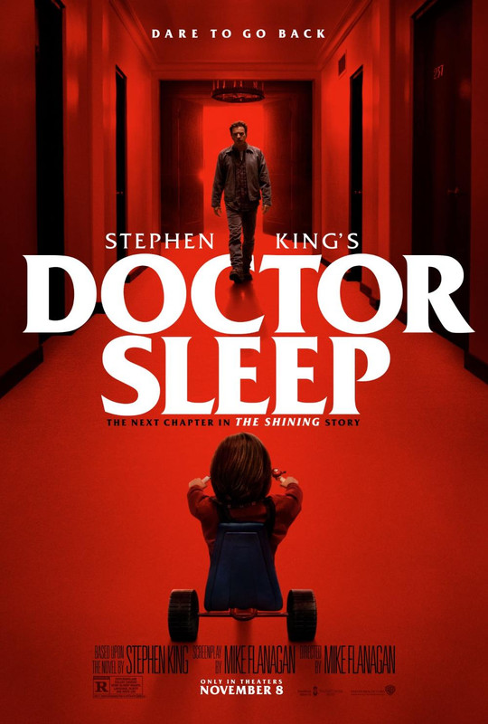 Doctor Sleep 2019 DC 720p WEBRip x264 Ac3-Phantom Doctor Sleep 2019 DC 720p WEBRip x264 Ac3-Phantom