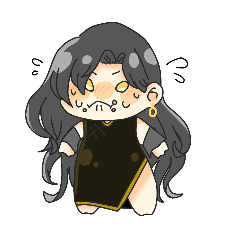 無題652_20231216123753