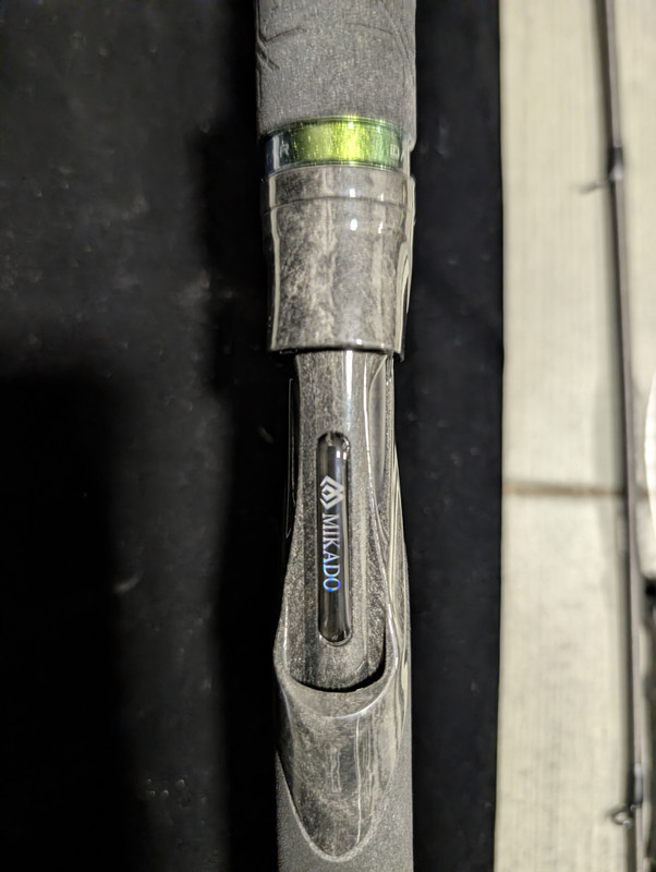 PXL 20260210 181849767