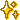 pixel
