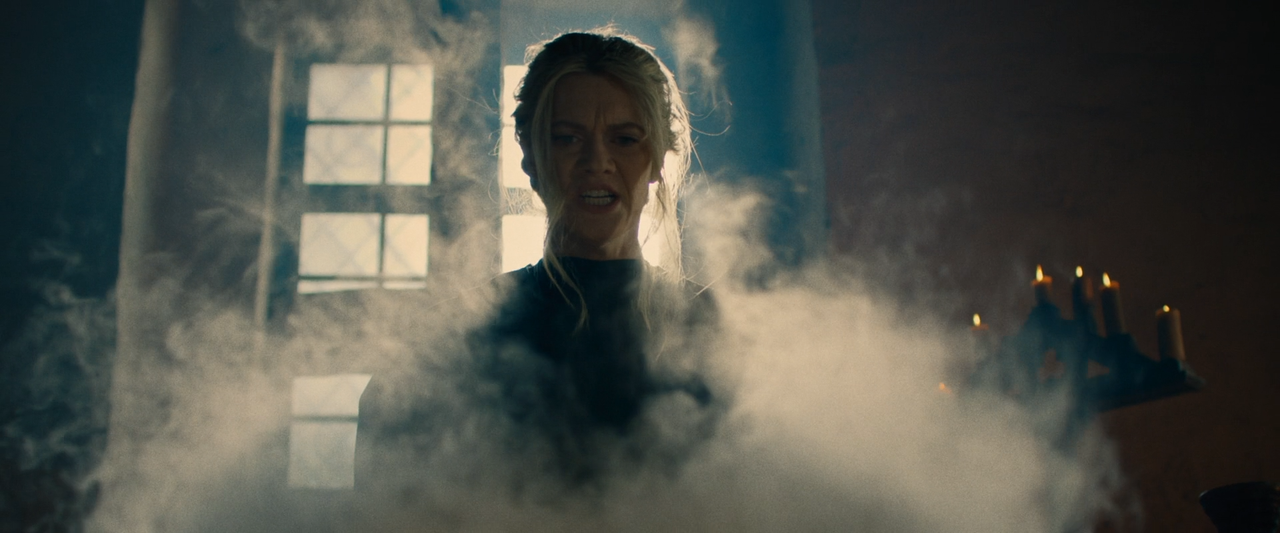 Van.Helsing.S05E01.Tempo.Passato.iTALiAN.MULTi.1080p.WEB.x264-MeM.mkv_snapshot_39.58_[2021.07.18_11.