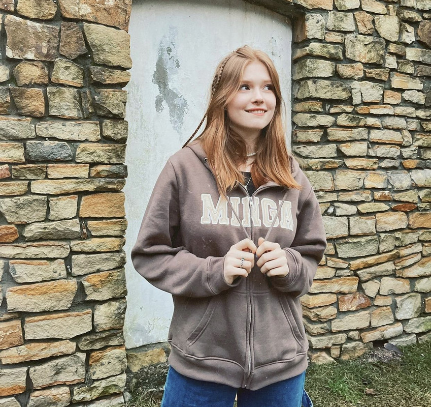 514390F8-C3CC-480B-816D-4607DC30D252