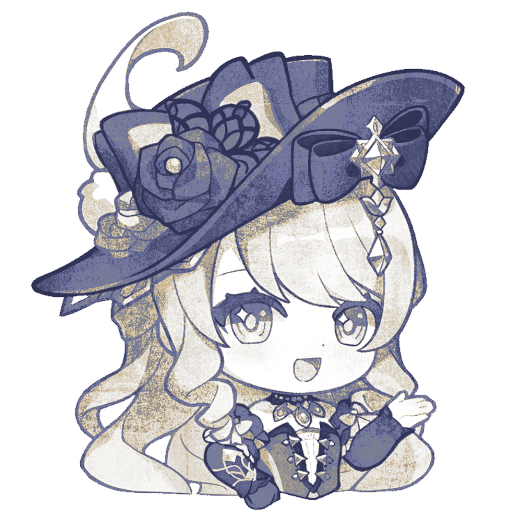 navi