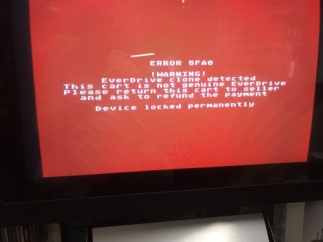 2E00B748-D0DB-4EBC-BDF8-07AA557D6C59