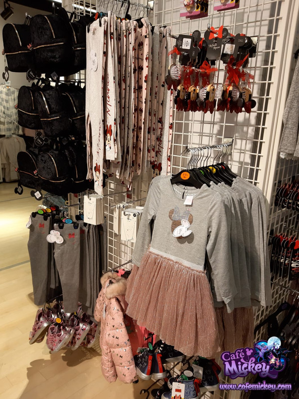 WhatsApp Image 2019-10-04 at 11.35.32 (1)