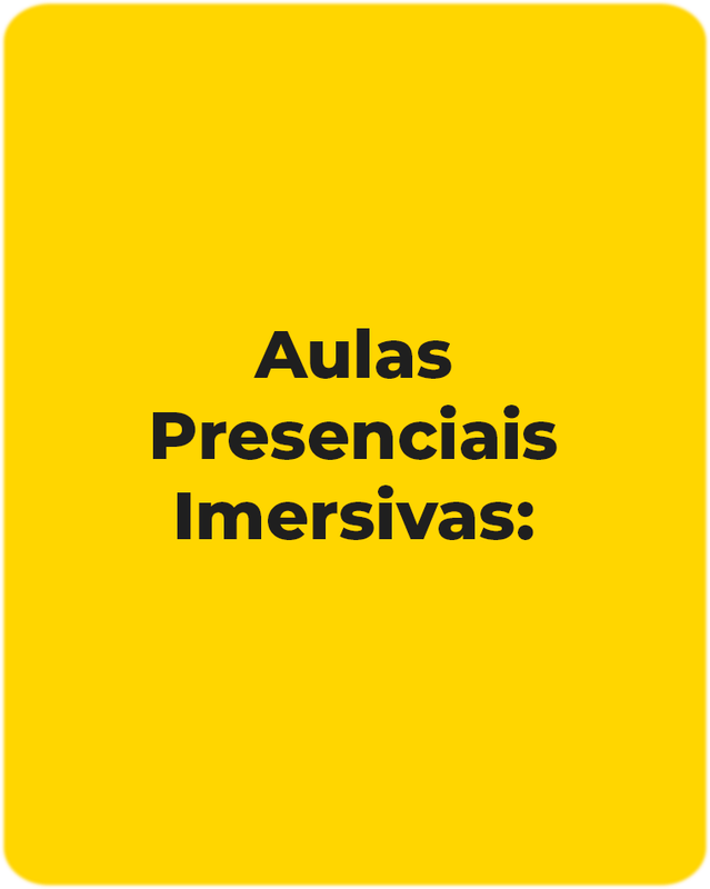 Foto da pessoa