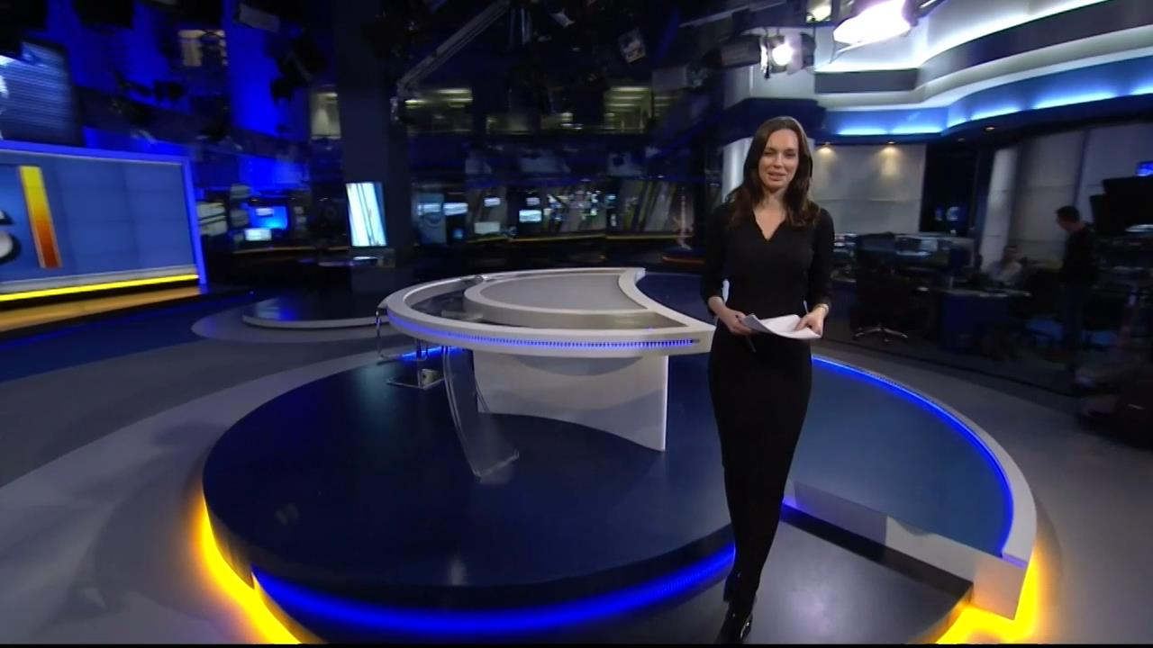 V0323_20181227_181614.mp4_snapshot_00.25_[2018.12.28_00.46.13]