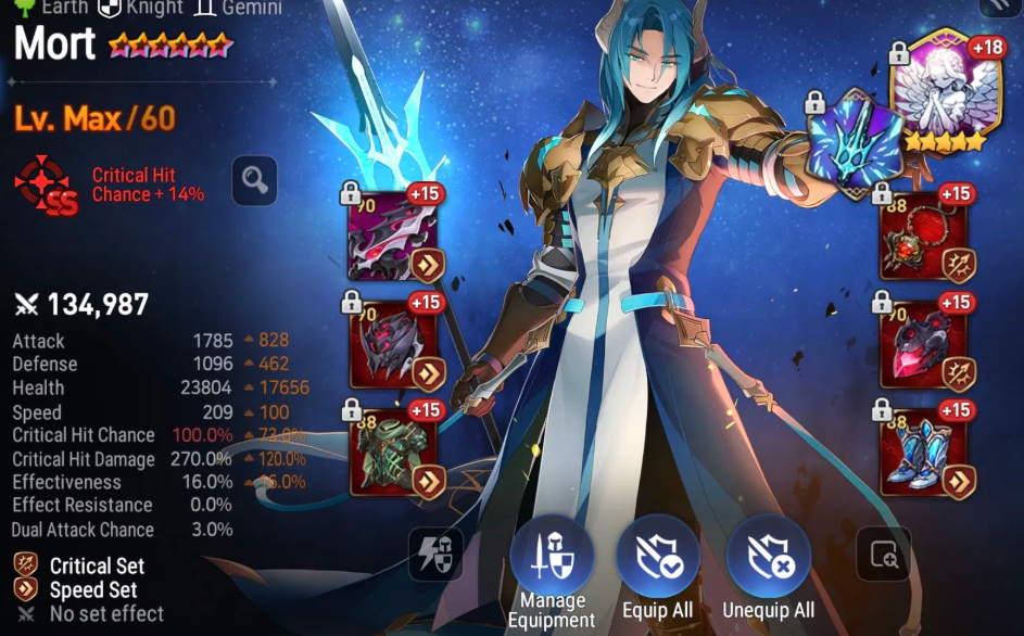 Screenshot 2026 01 16 152309