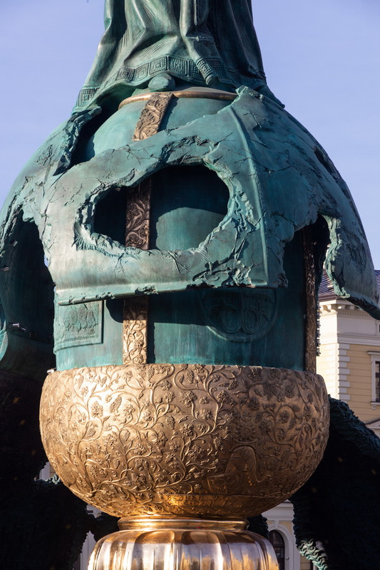 savski-trg-otvoren-januar2021-05.jpg