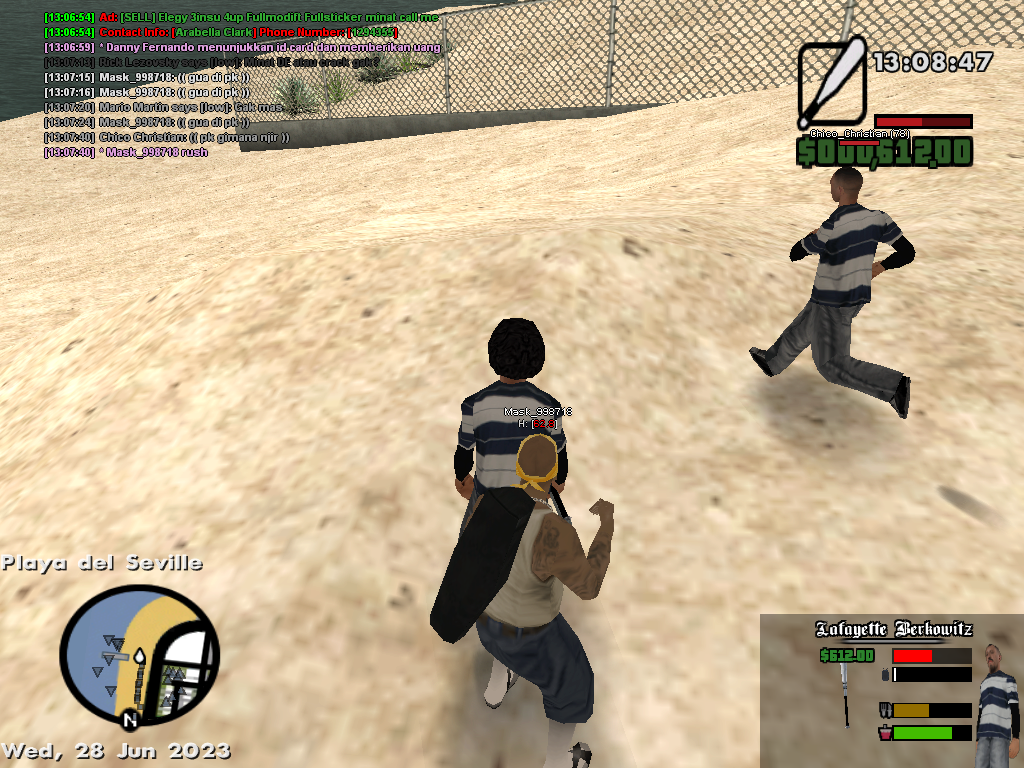 sa-mp-003.png