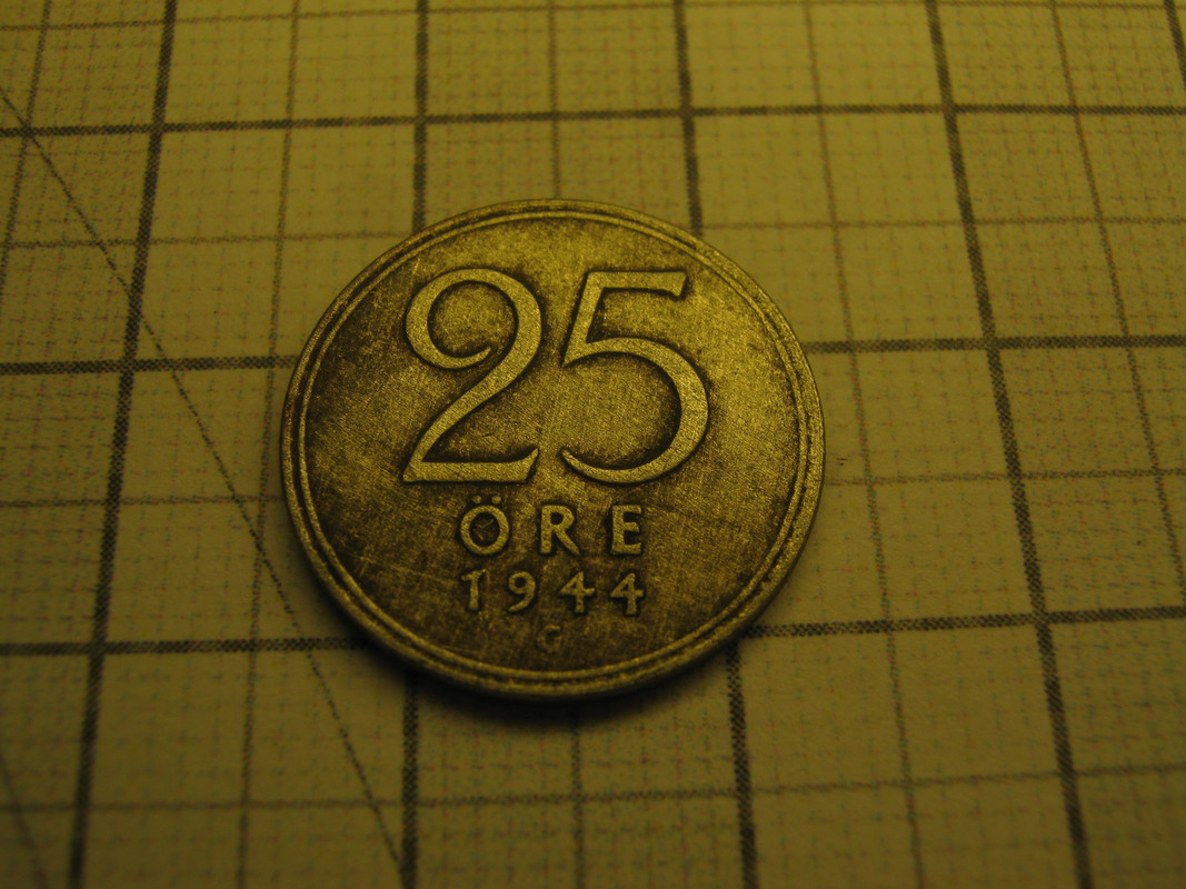 Tampereen Kivimessut  2013 006