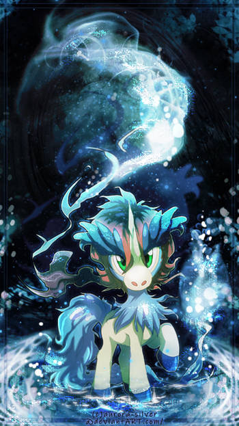 647-keldeo-by-aurora-silver-dd751qc-350t