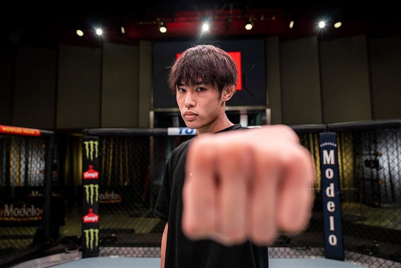 Брандън Ройвал и Тацуро Тайра оглавиха UFC Vegas 98