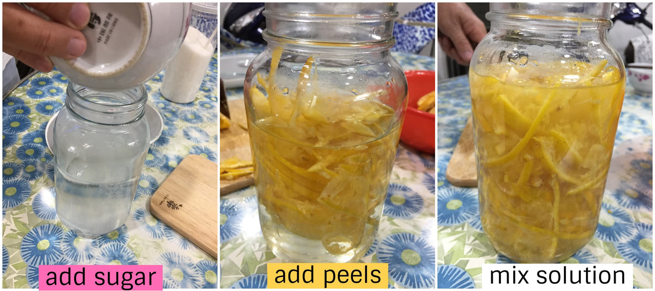 step-02-ge-mix-ingredients.jpg