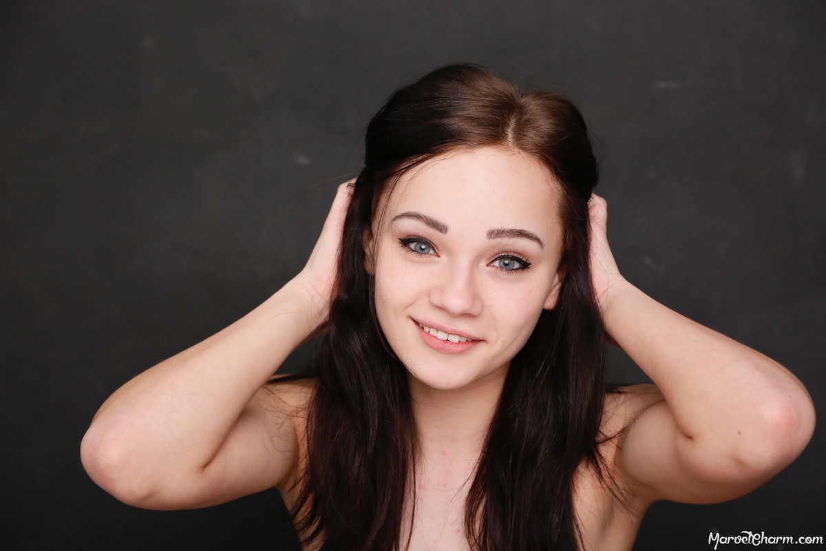 MarvelCharm_Karina-Spunky-122