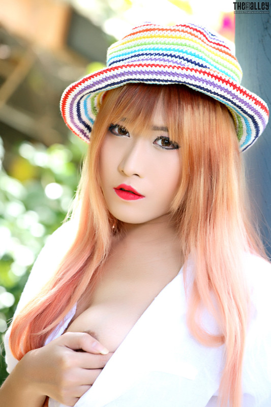 Mayrita_Set_35 (70)