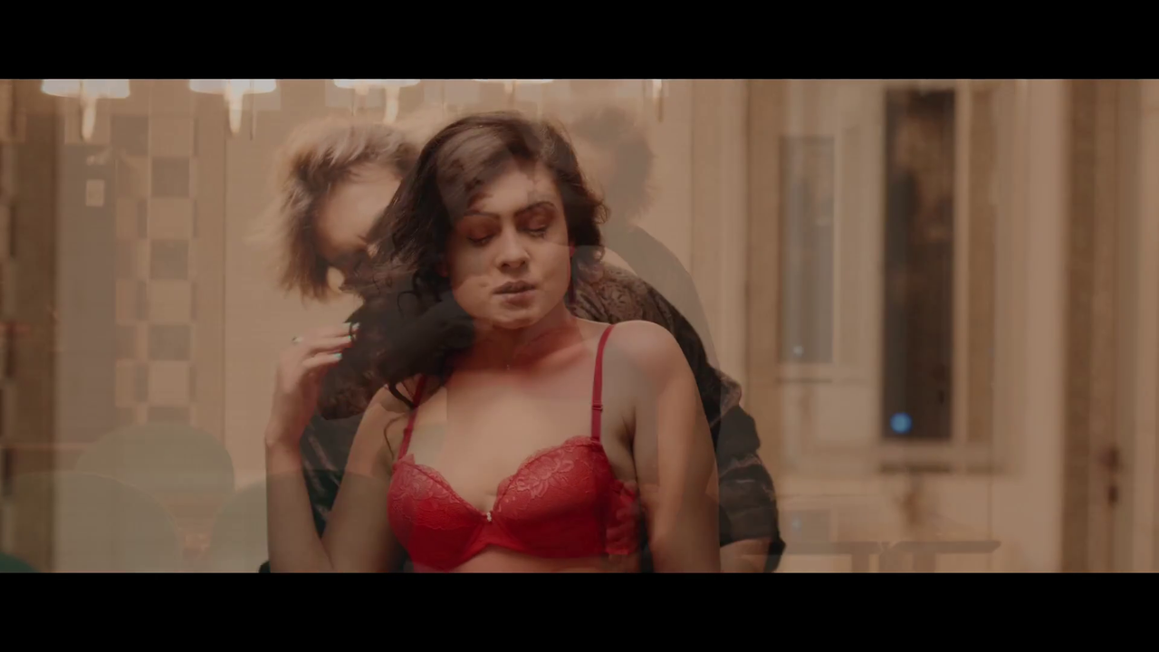 vlcsnap-2025-06-09-22h46m31s283