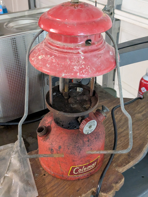 PXL 20251129 154644485